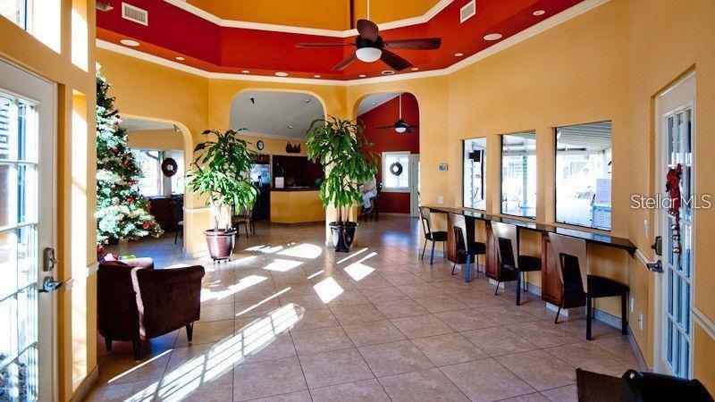 SHOREWALK BATH & TENNIS CLUB 17 - Residential