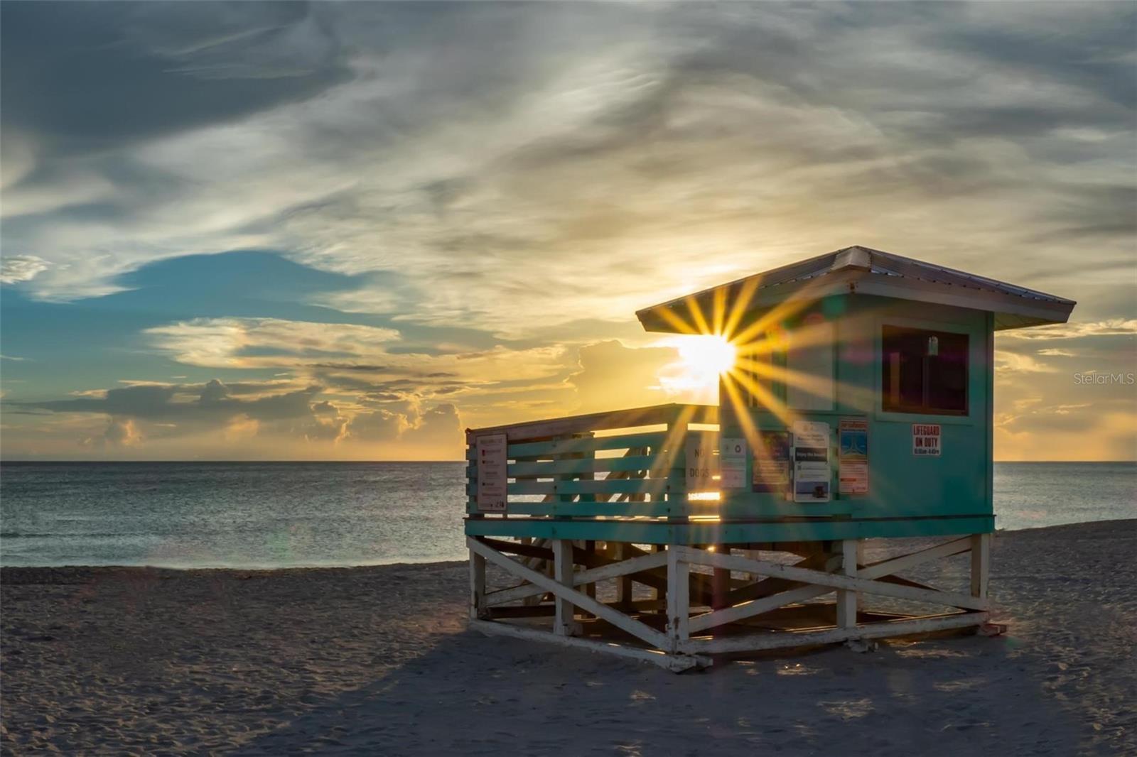 PLAZA DE FLORES - Residential