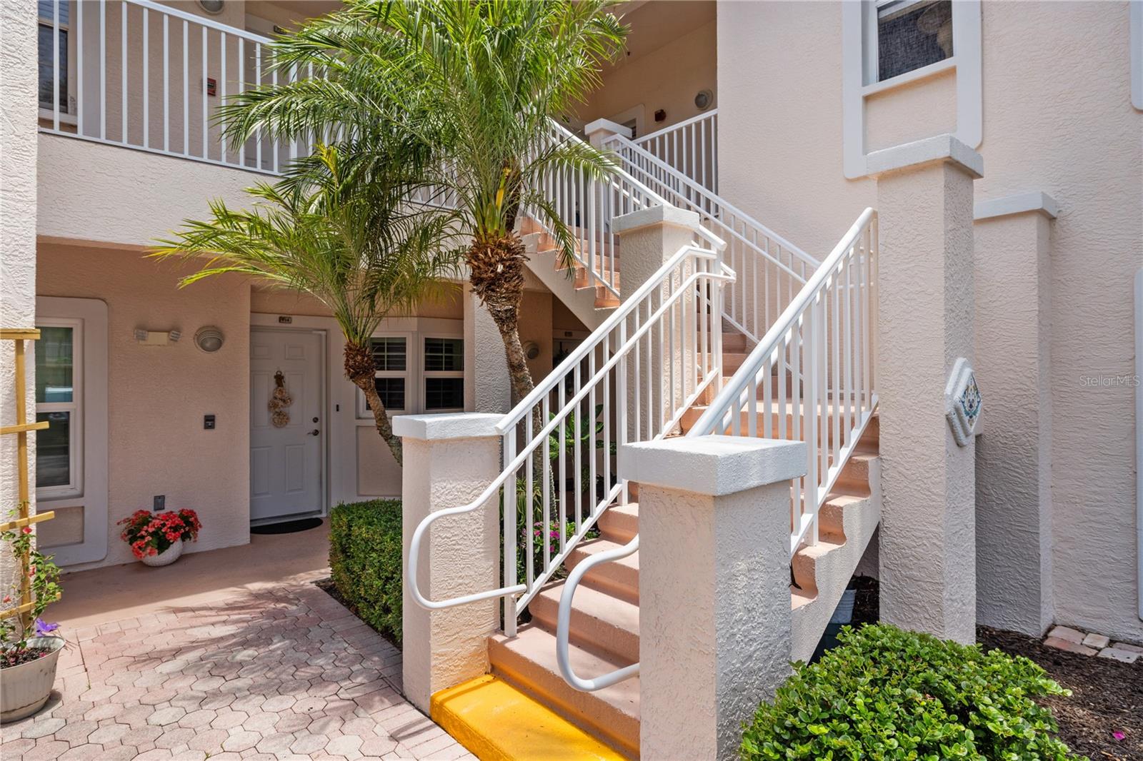 4244 CENTRAL SARASOTA PARKWAY 726