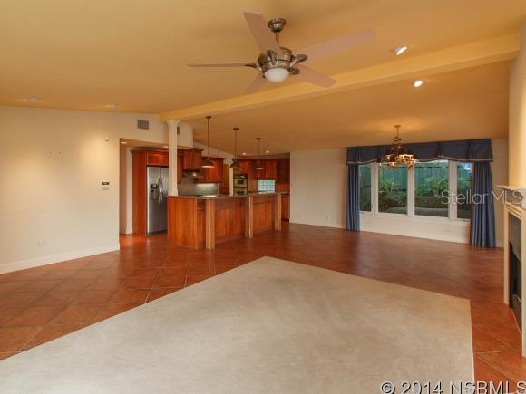 Fernald & Chadwick Hawks Park - Residential