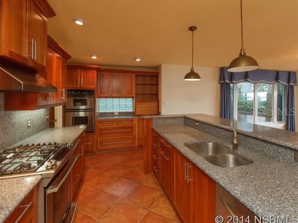 Fernald & Chadwick Hawks Park - Residential