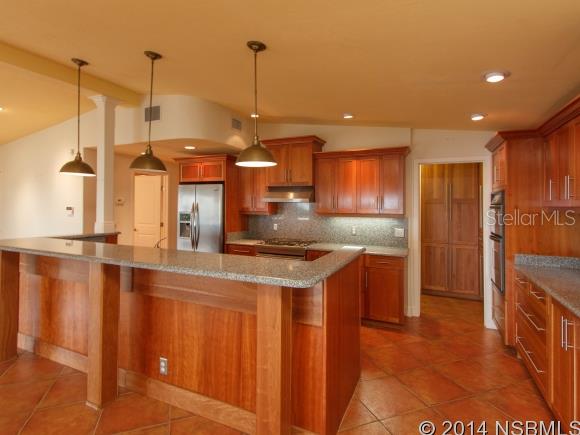 Fernald & Chadwick Hawks Park - Residential