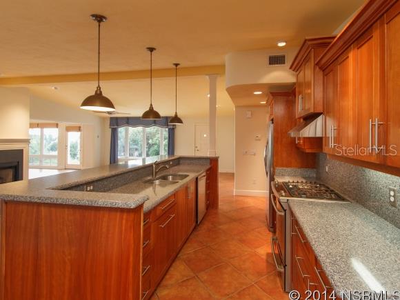 Fernald & Chadwick Hawks Park - Residential