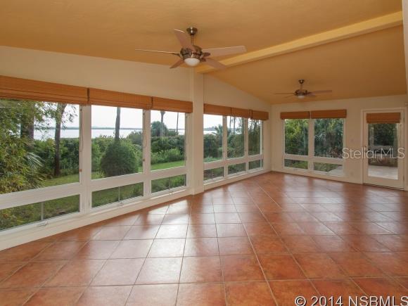 Fernald & Chadwick Hawks Park - Residential