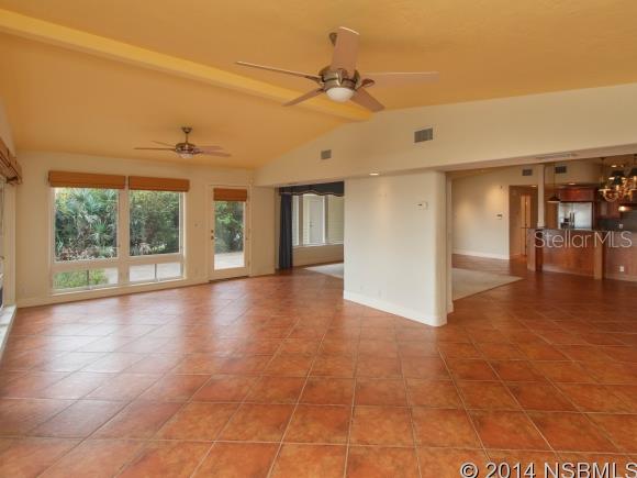 Fernald & Chadwick Hawks Park - Residential