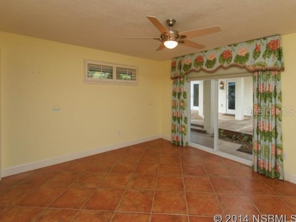 Fernald & Chadwick Hawks Park - Residential