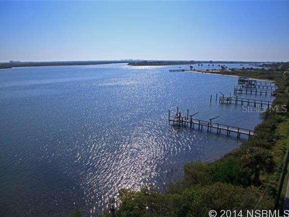 Fernald & Chadwick Hawks Park - Residential