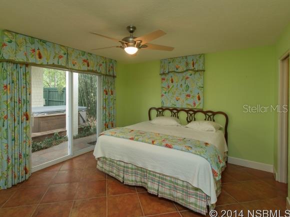 Fernald & Chadwick Hawks Park - Residential