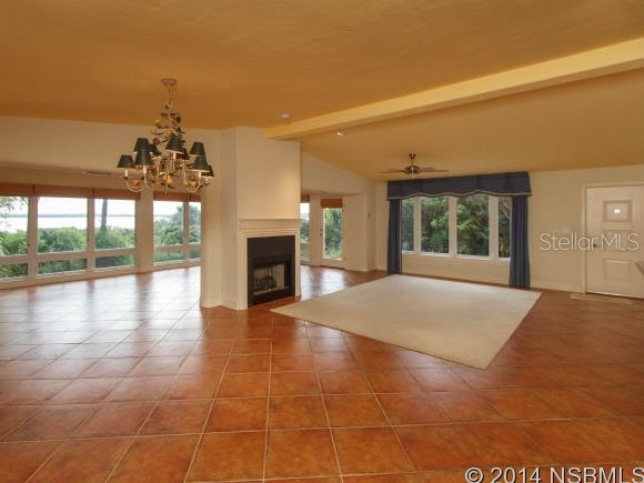 Fernald & Chadwick Hawks Park - Residential