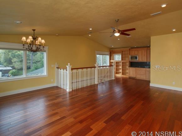 Fernald & Chadwick Hawks Park - Residential