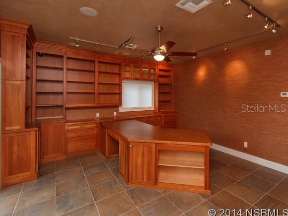 Fernald & Chadwick Hawks Park - Residential