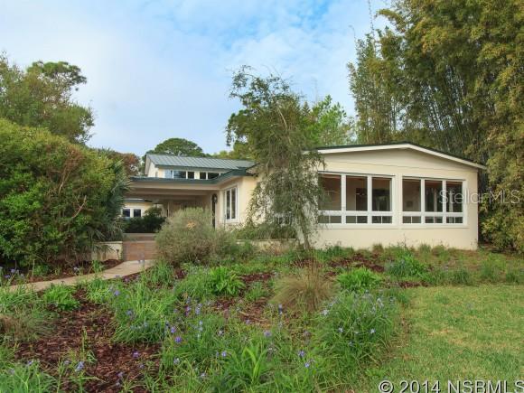 Fernald & Chadwick Hawks Park - Residential