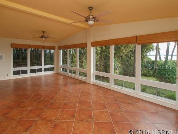 Fernald & Chadwick Hawks Park - Residential