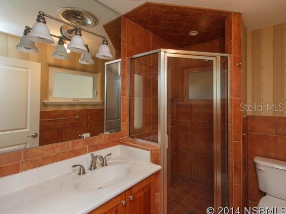 Fernald & Chadwick Hawks Park - Residential