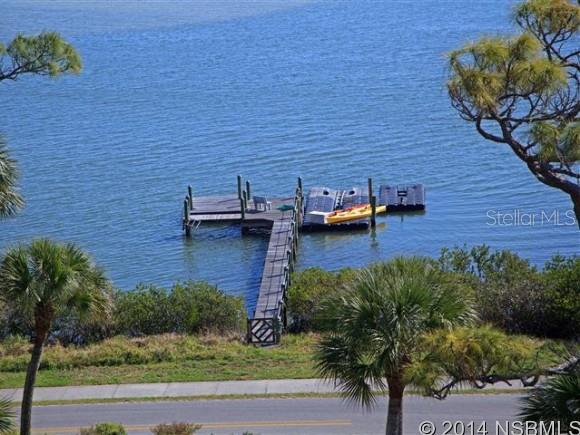 Fernald & Chadwick Hawks Park - Residential