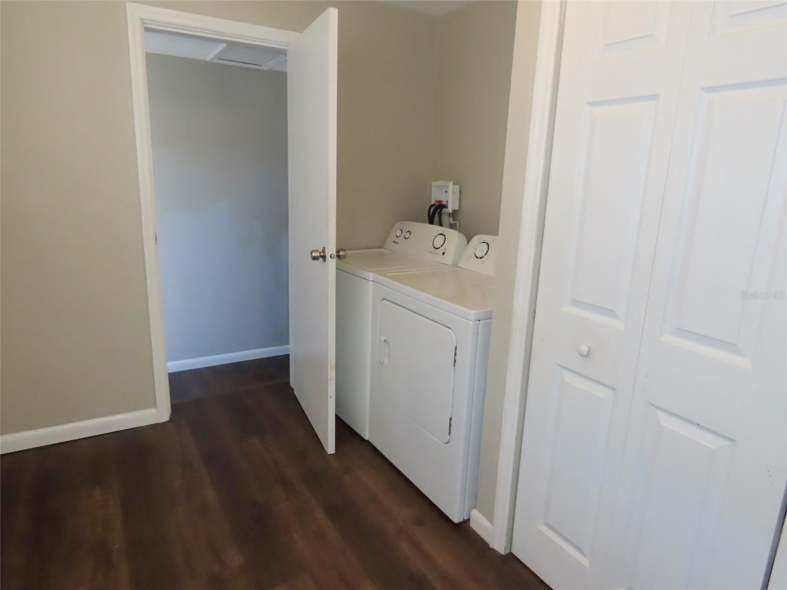 VICTORY HEIGHTS - Residential