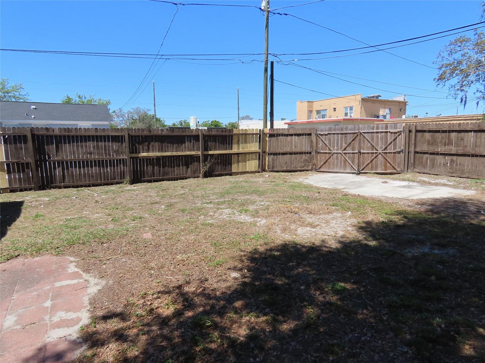 VICTORY HEIGHTS - Residential