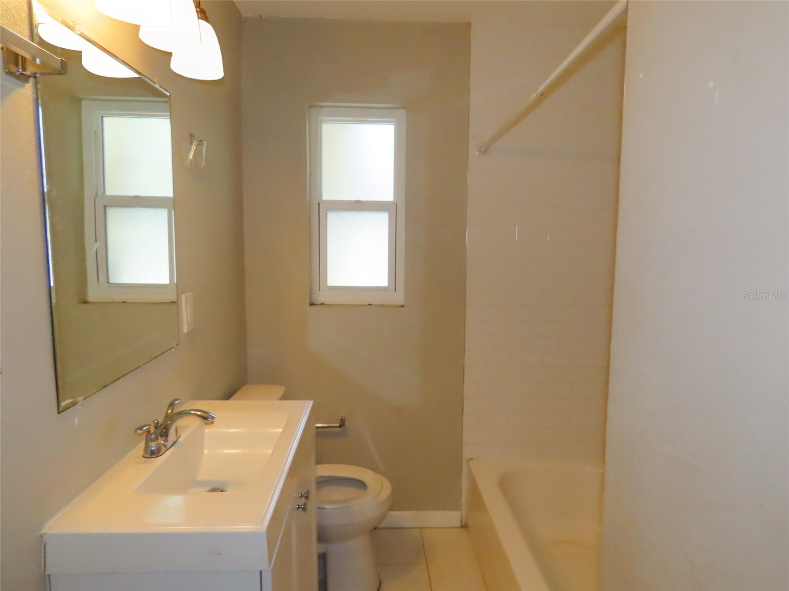 VICTORY HEIGHTS - Residential