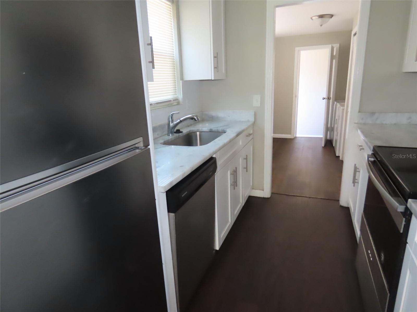 VICTORY HEIGHTS - Residential