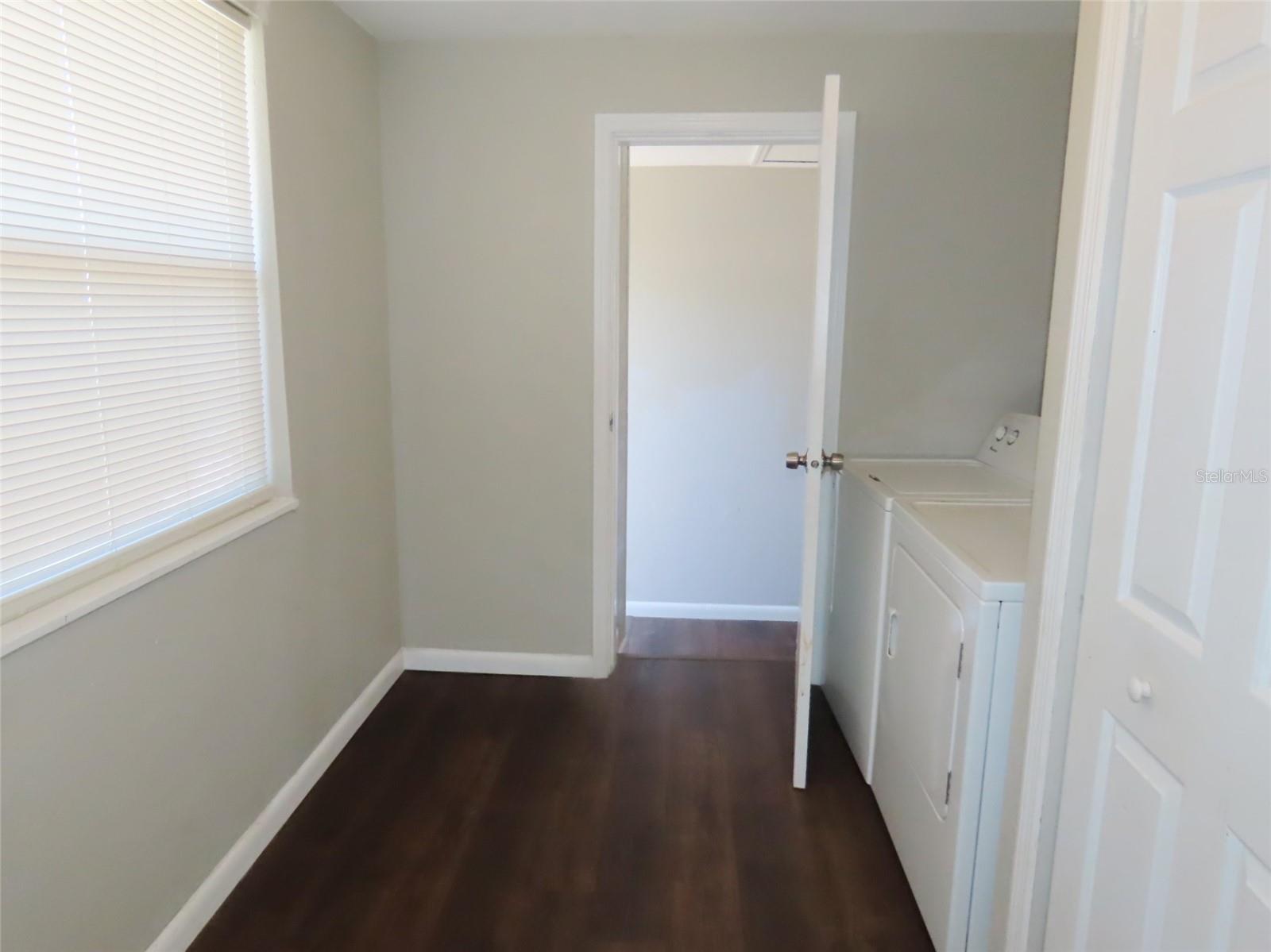 VICTORY HEIGHTS - Residential