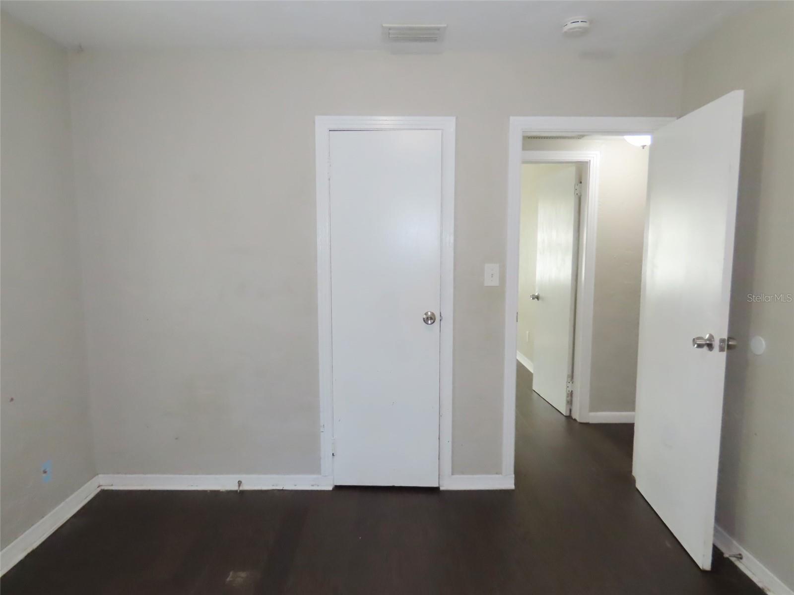 VICTORY HEIGHTS - Residential