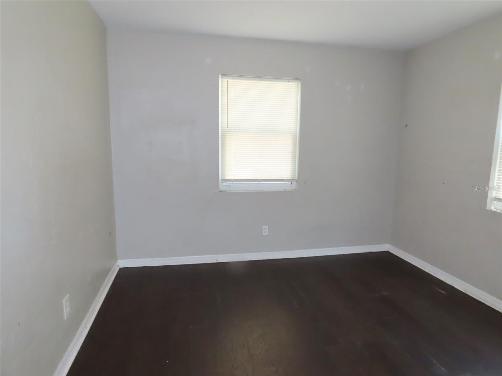 VICTORY HEIGHTS - Residential