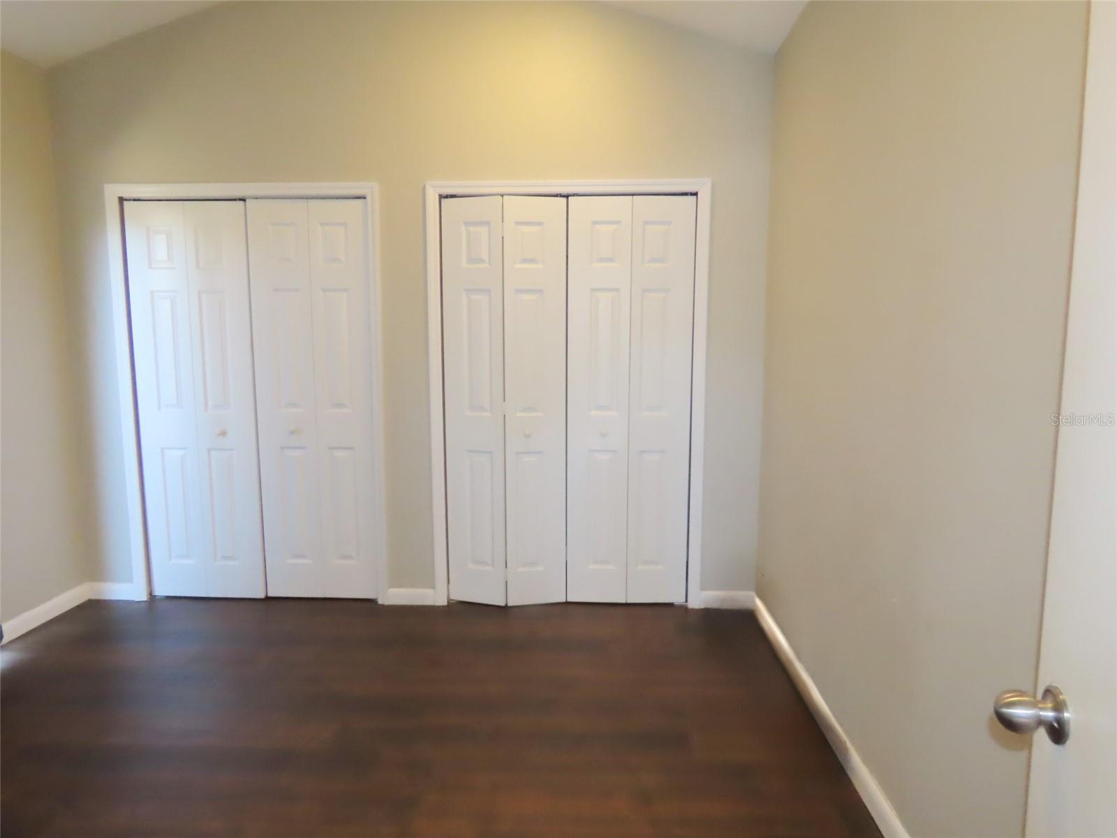 VICTORY HEIGHTS - Residential