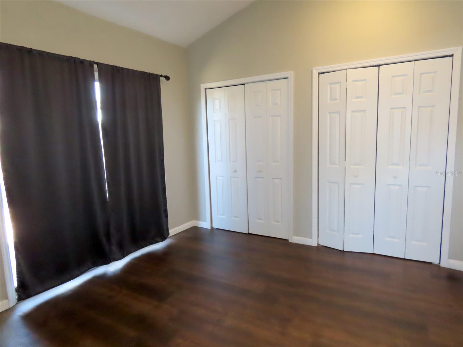 VICTORY HEIGHTS - Residential