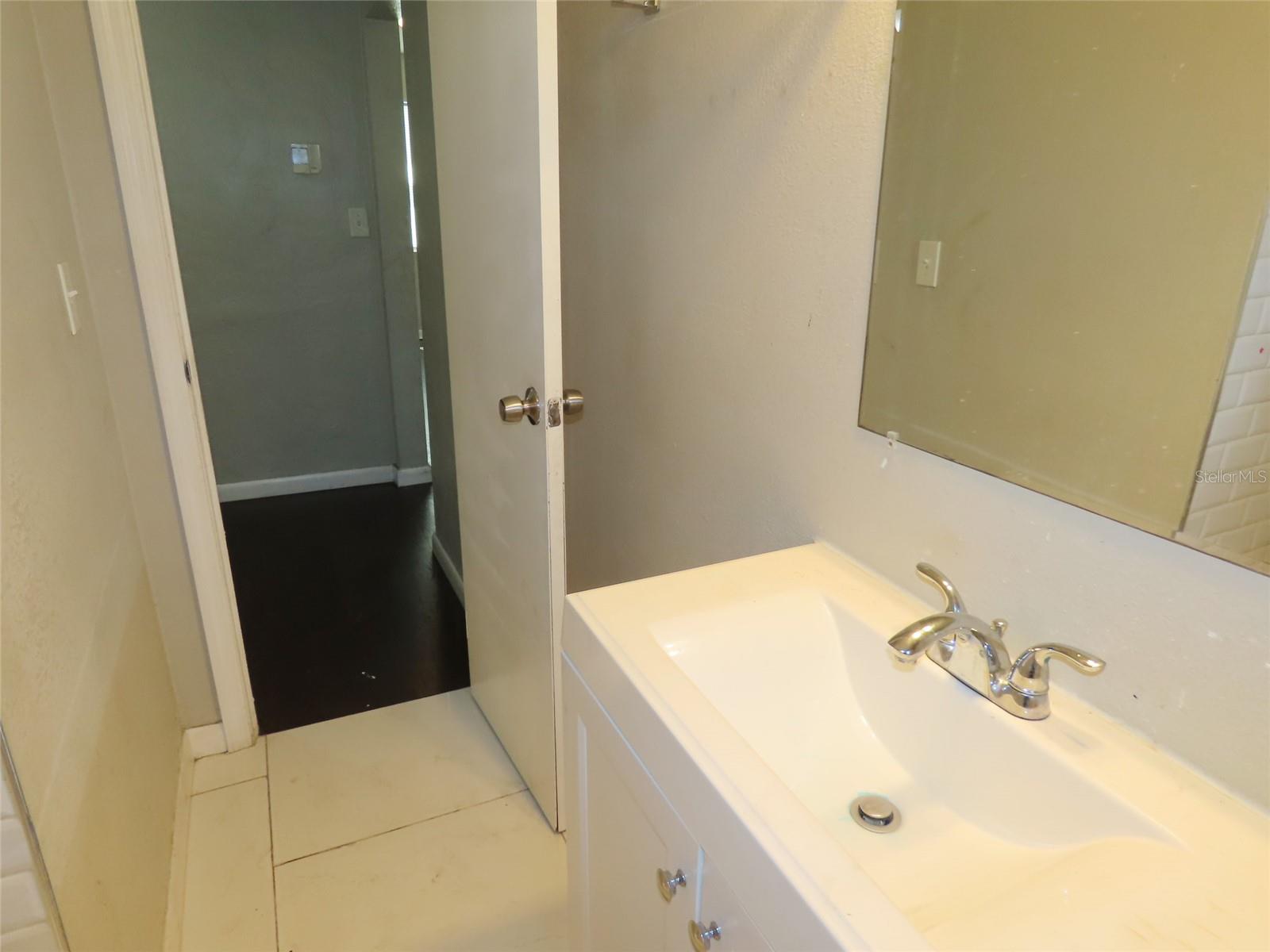 VICTORY HEIGHTS - Residential