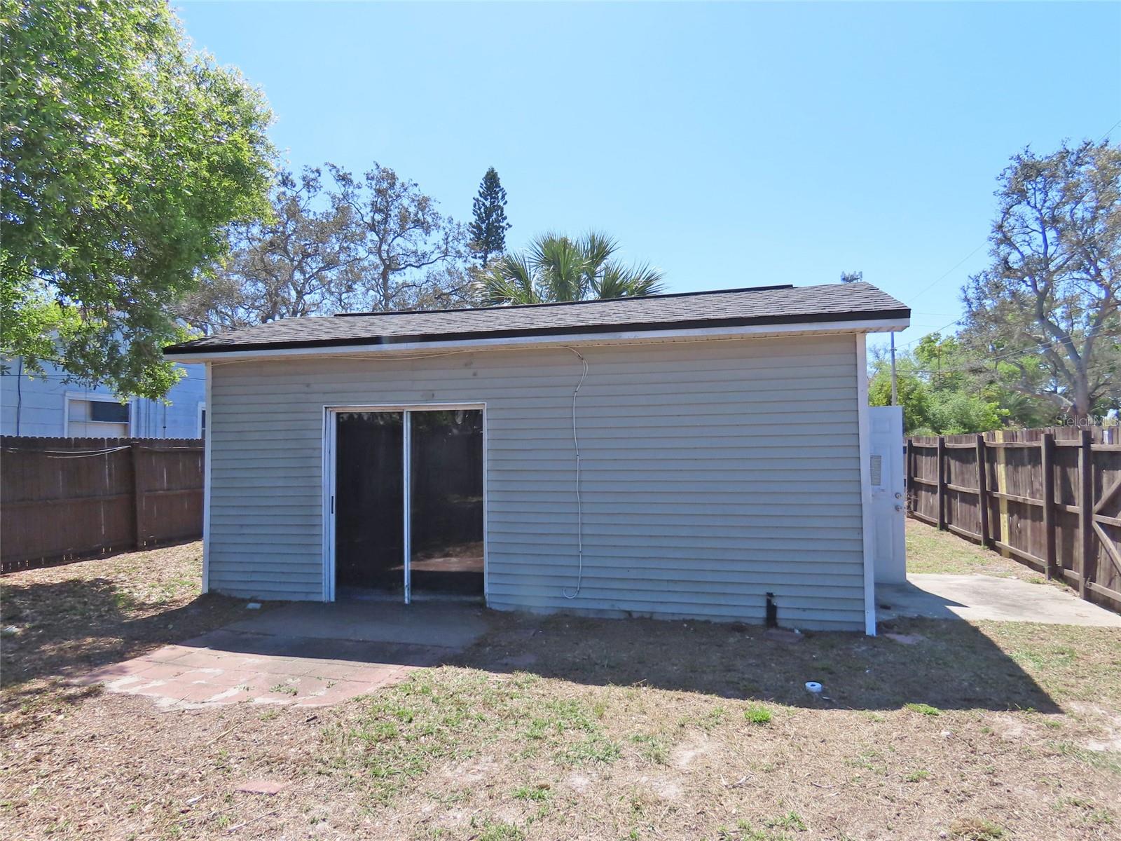 VICTORY HEIGHTS - Residential