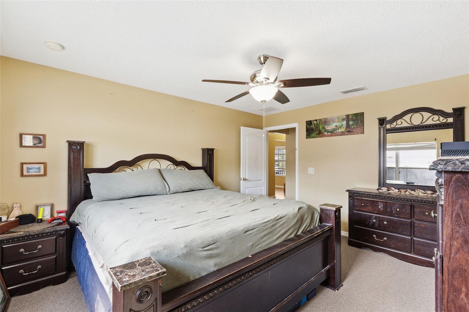 POINCIANA NBRHD 05 NORTH VILLAGE 03 - Residential