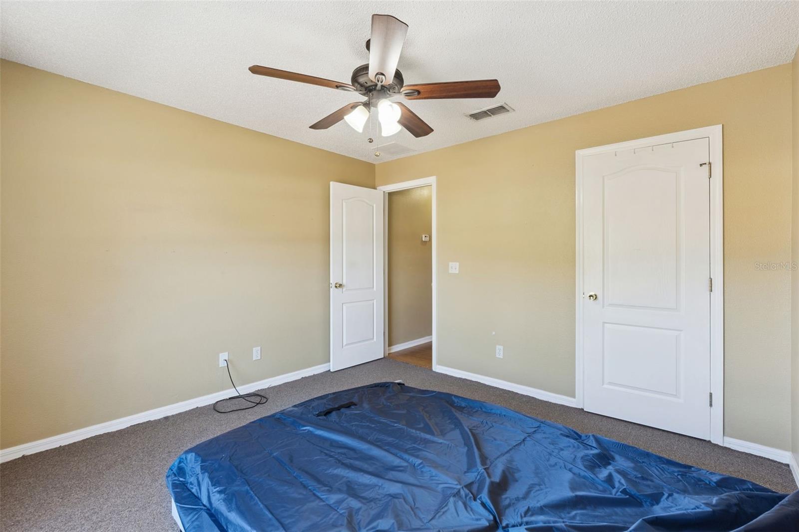 POINCIANA NBRHD 05 NORTH VILLAGE 03 - Residential