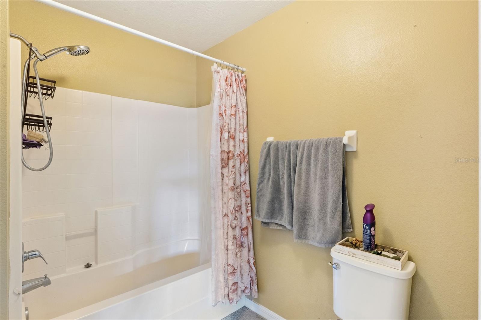 POINCIANA NBRHD 05 NORTH VILLAGE 03 - Residential