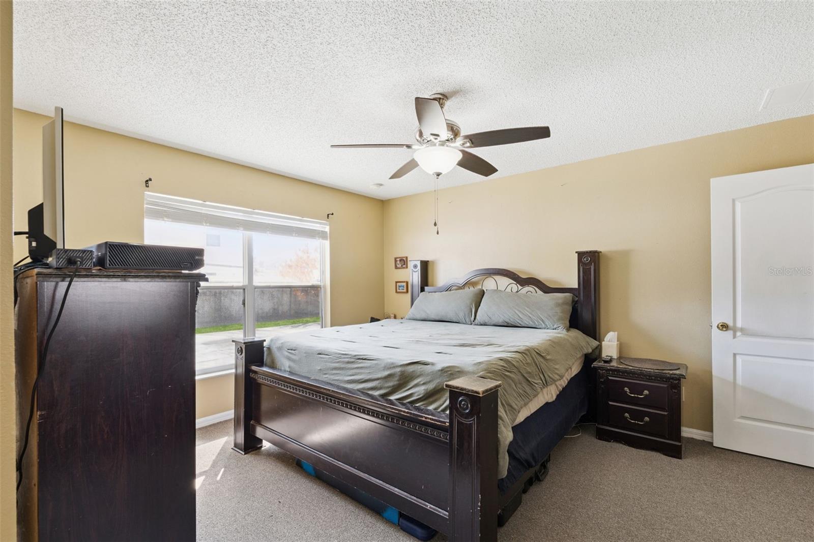 POINCIANA NBRHD 05 NORTH VILLAGE 03 - Residential