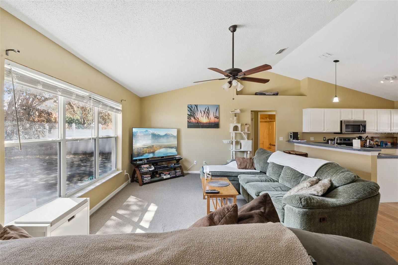 POINCIANA NBRHD 05 NORTH VILLAGE 03 - Residential