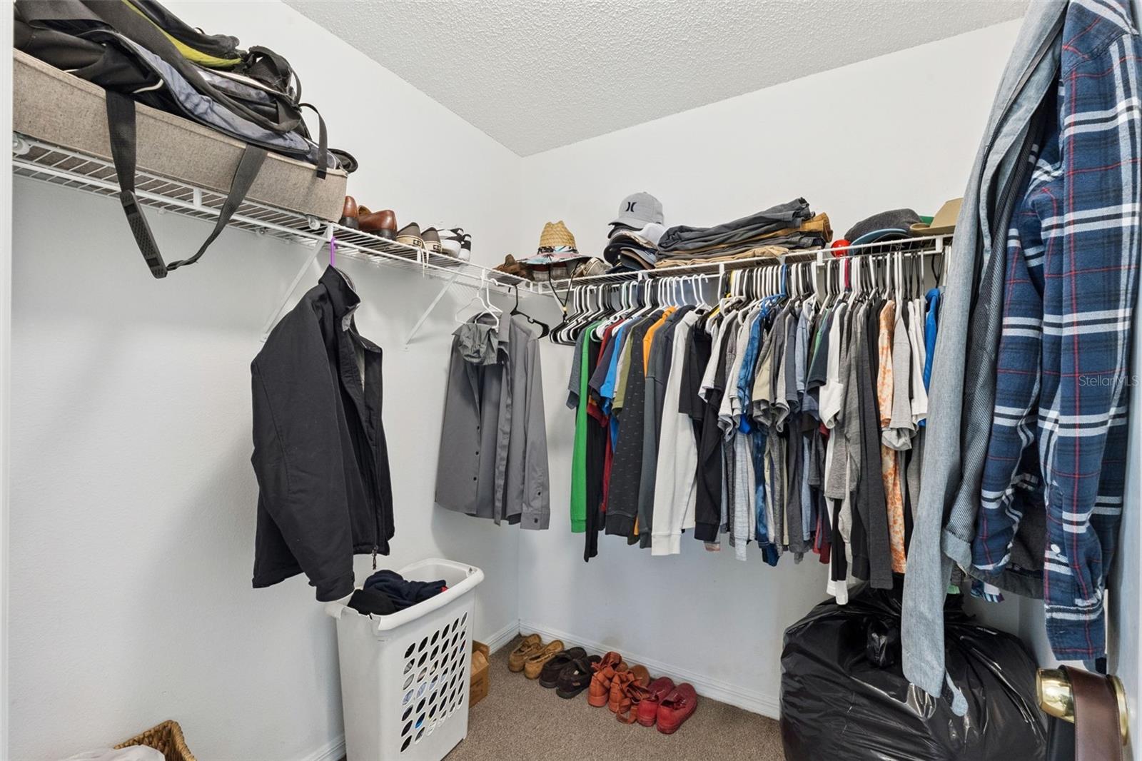 POINCIANA NBRHD 05 NORTH VILLAGE 03 - Residential