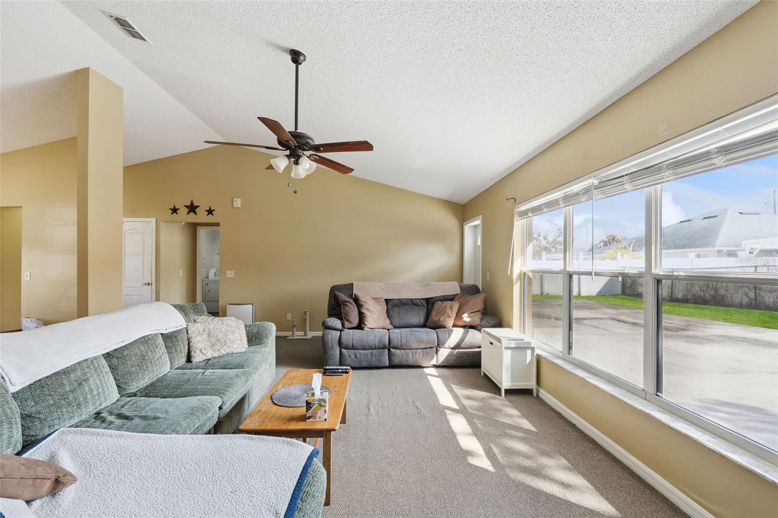 POINCIANA NBRHD 05 NORTH VILLAGE 03 - Residential