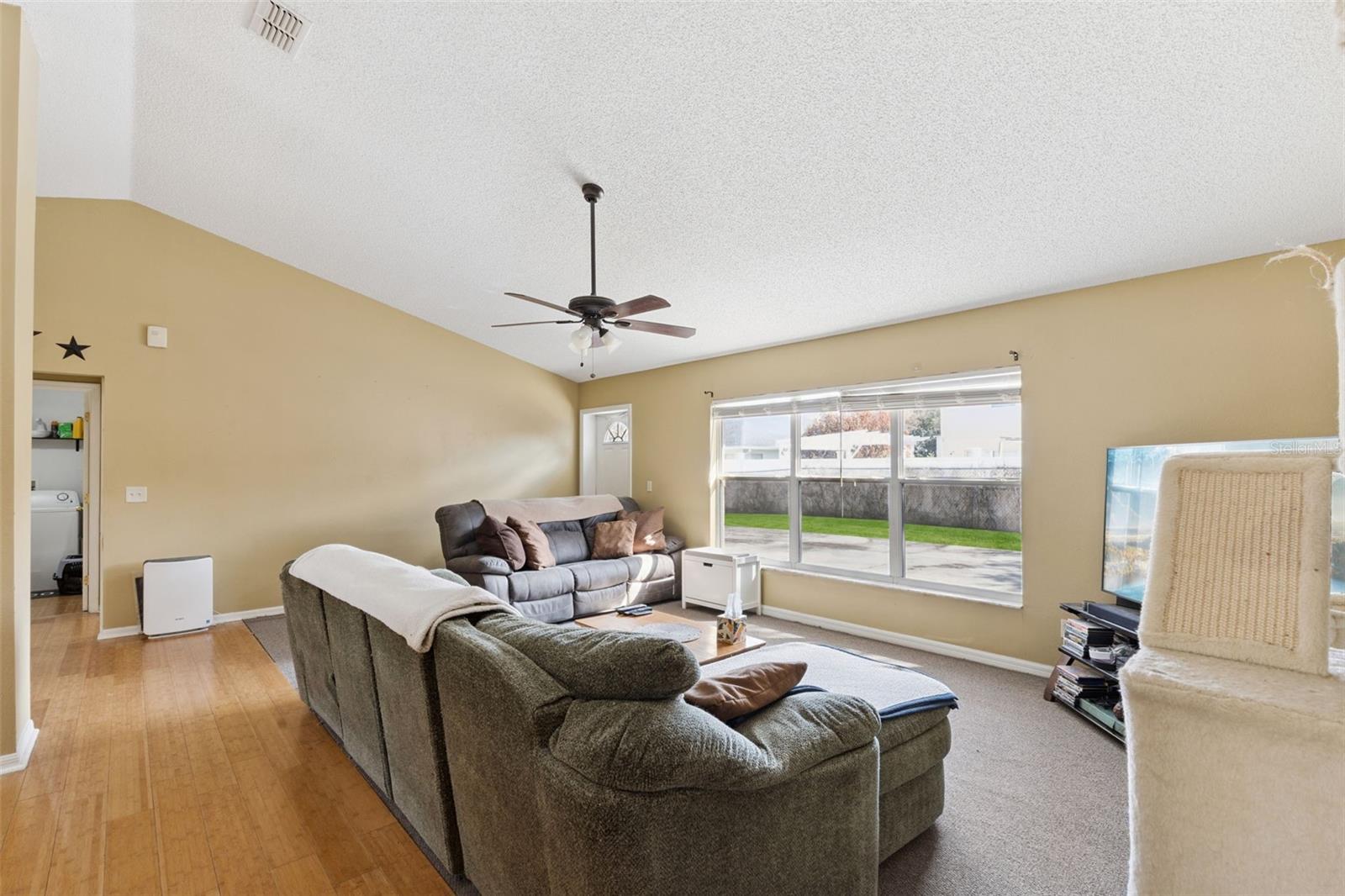 POINCIANA NBRHD 05 NORTH VILLAGE 03 - Residential