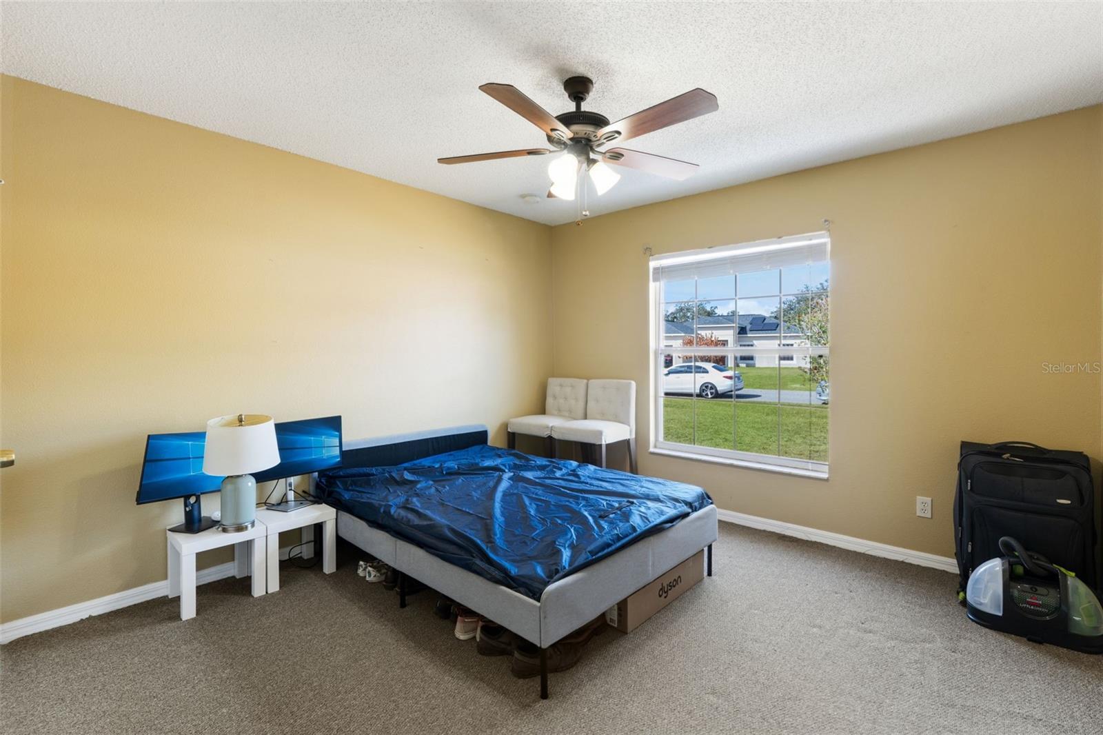 POINCIANA NBRHD 05 NORTH VILLAGE 03 - Residential