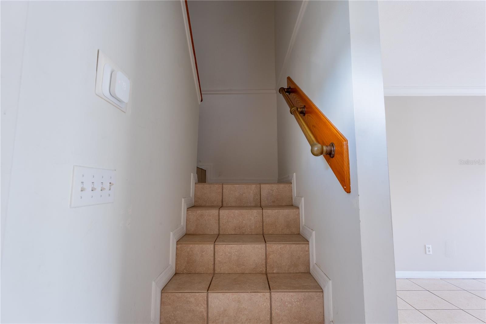 SHADYBROOK VILLAGE AMD - Residential