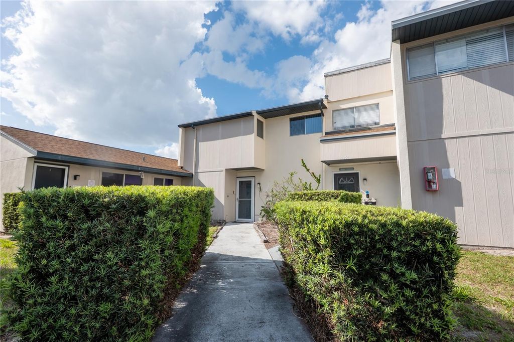 Photo of 6860 Whitman Court #32B, Sarasota, FL 34243 (MLS # TB8493215)