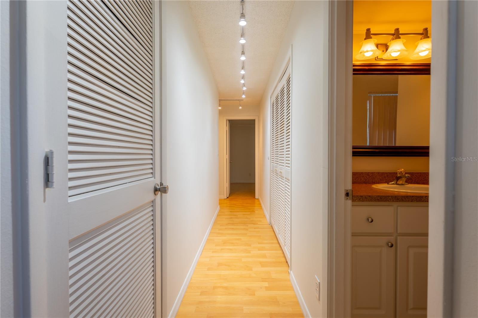 SHADYBROOK VILLAGE AMD - Residential