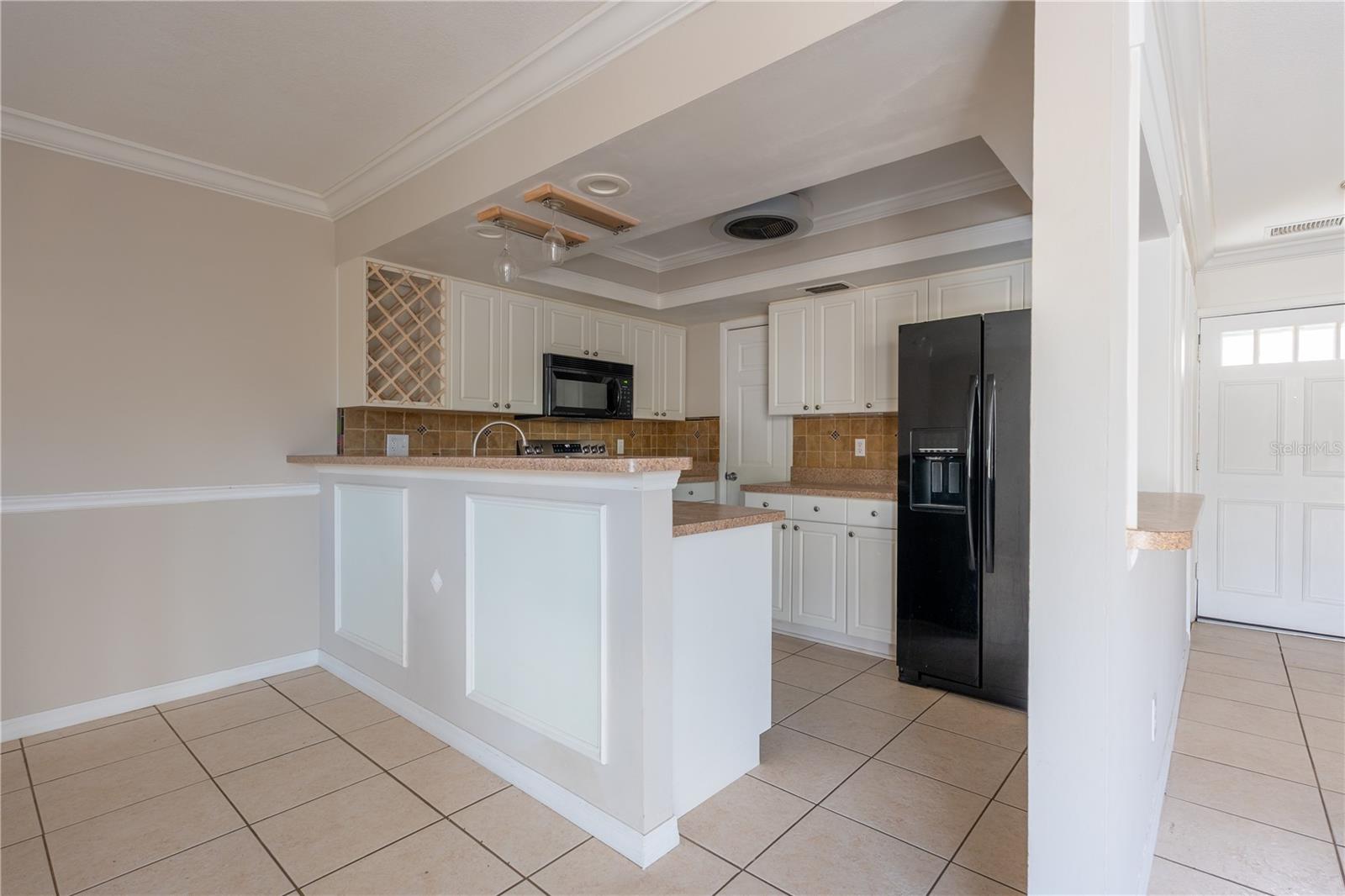 SHADYBROOK VILLAGE AMD - Residential