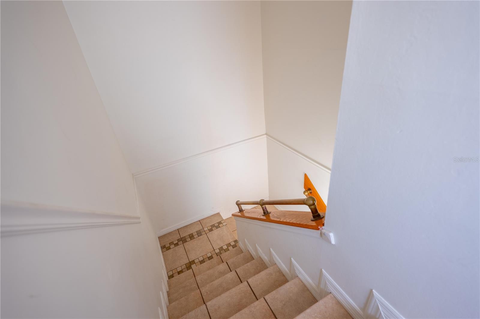 SHADYBROOK VILLAGE AMD - Residential