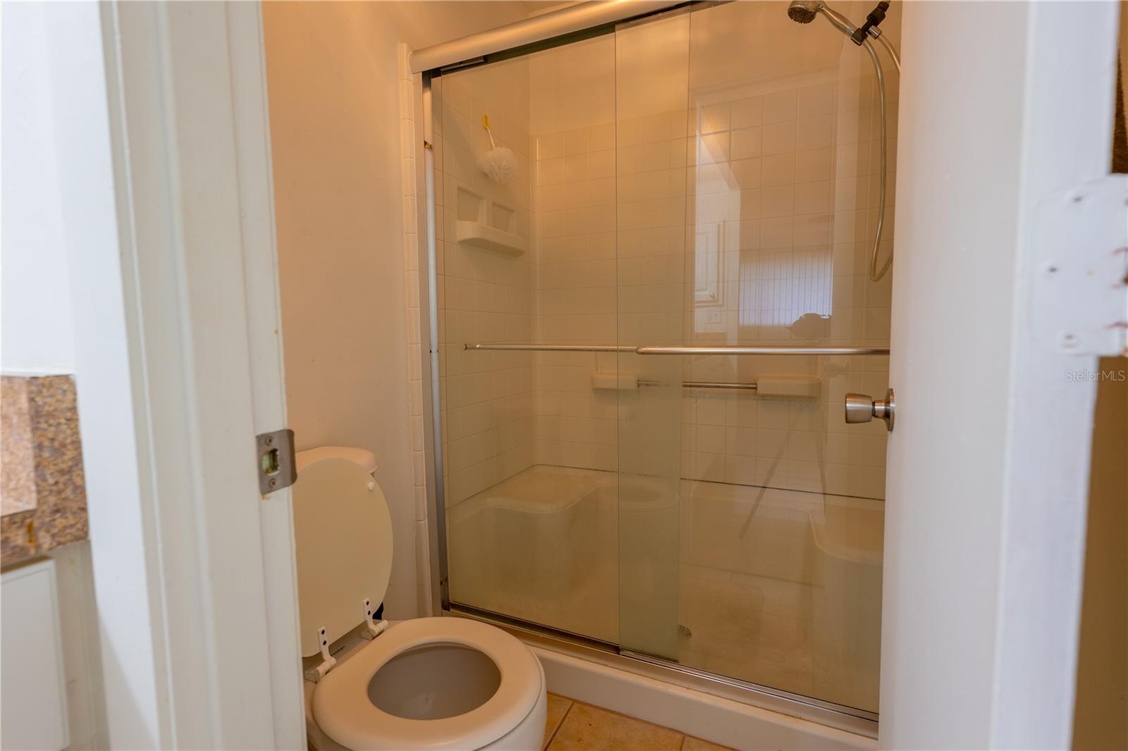 SHADYBROOK VILLAGE AMD - Residential