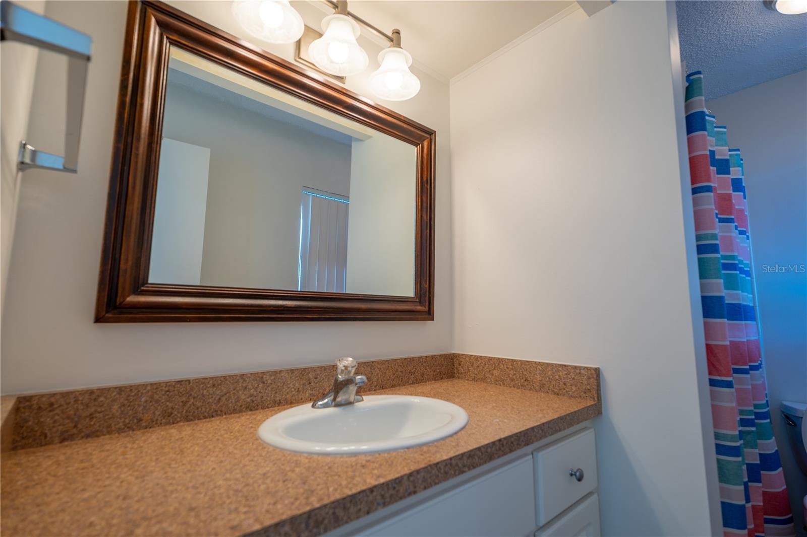 SHADYBROOK VILLAGE AMD - Residential