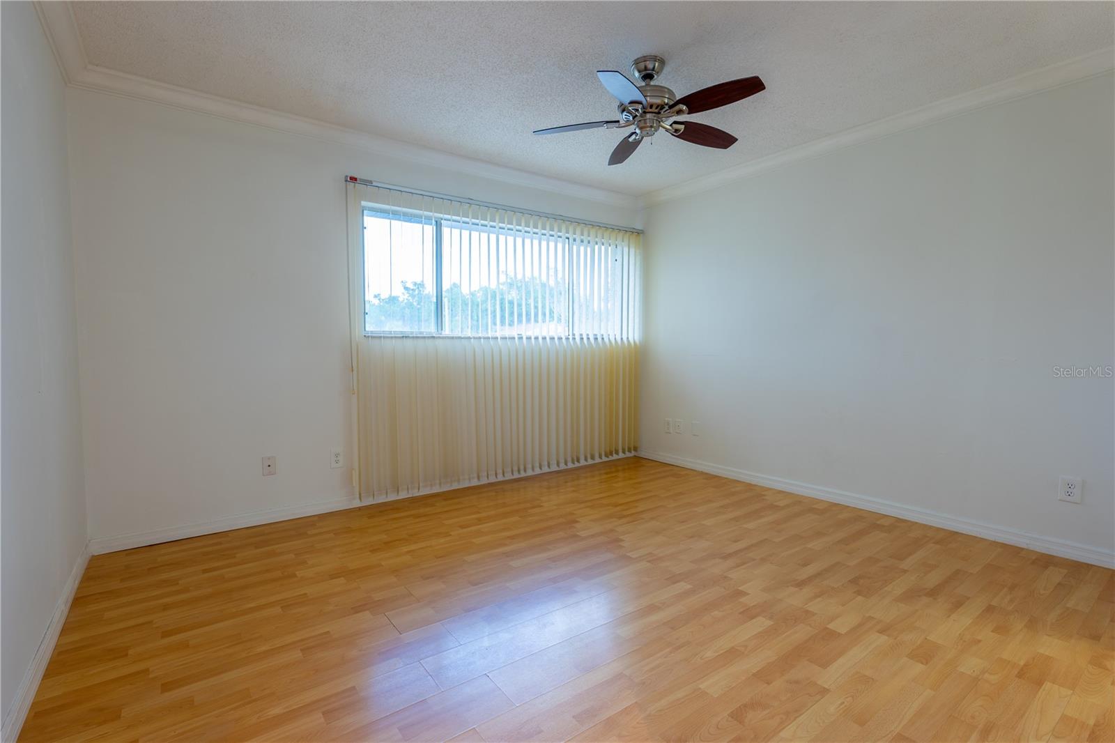 SHADYBROOK VILLAGE AMD - Residential