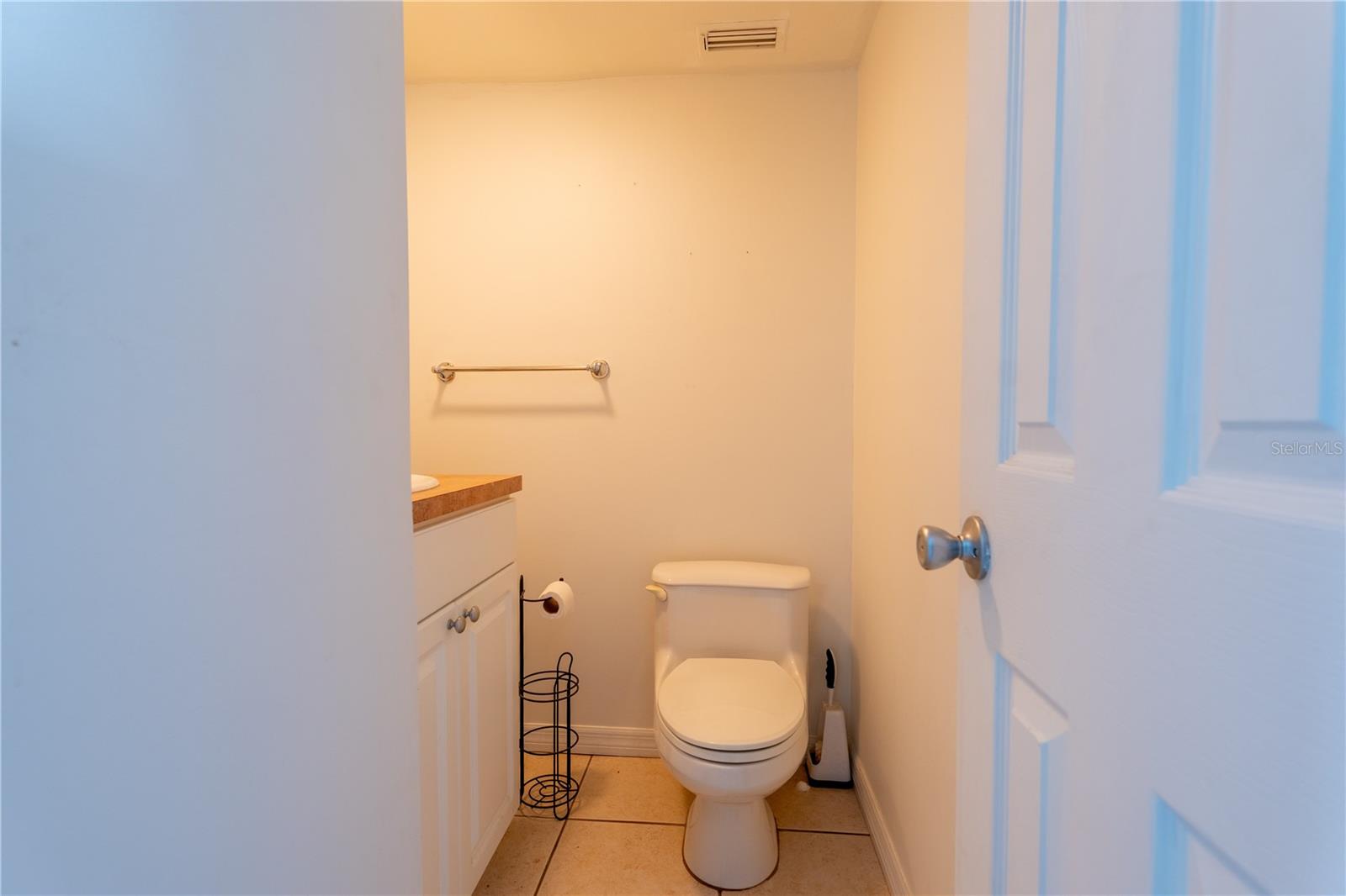 SHADYBROOK VILLAGE AMD - Residential