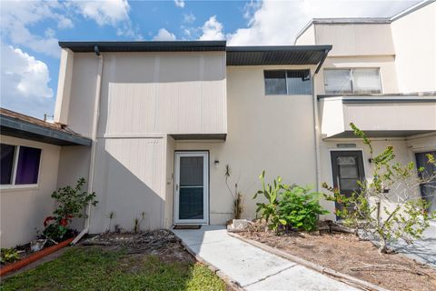 Photo of 6860 Whitman Court #32B, Sarasota, FL 34243 (MLS # TB8493215)