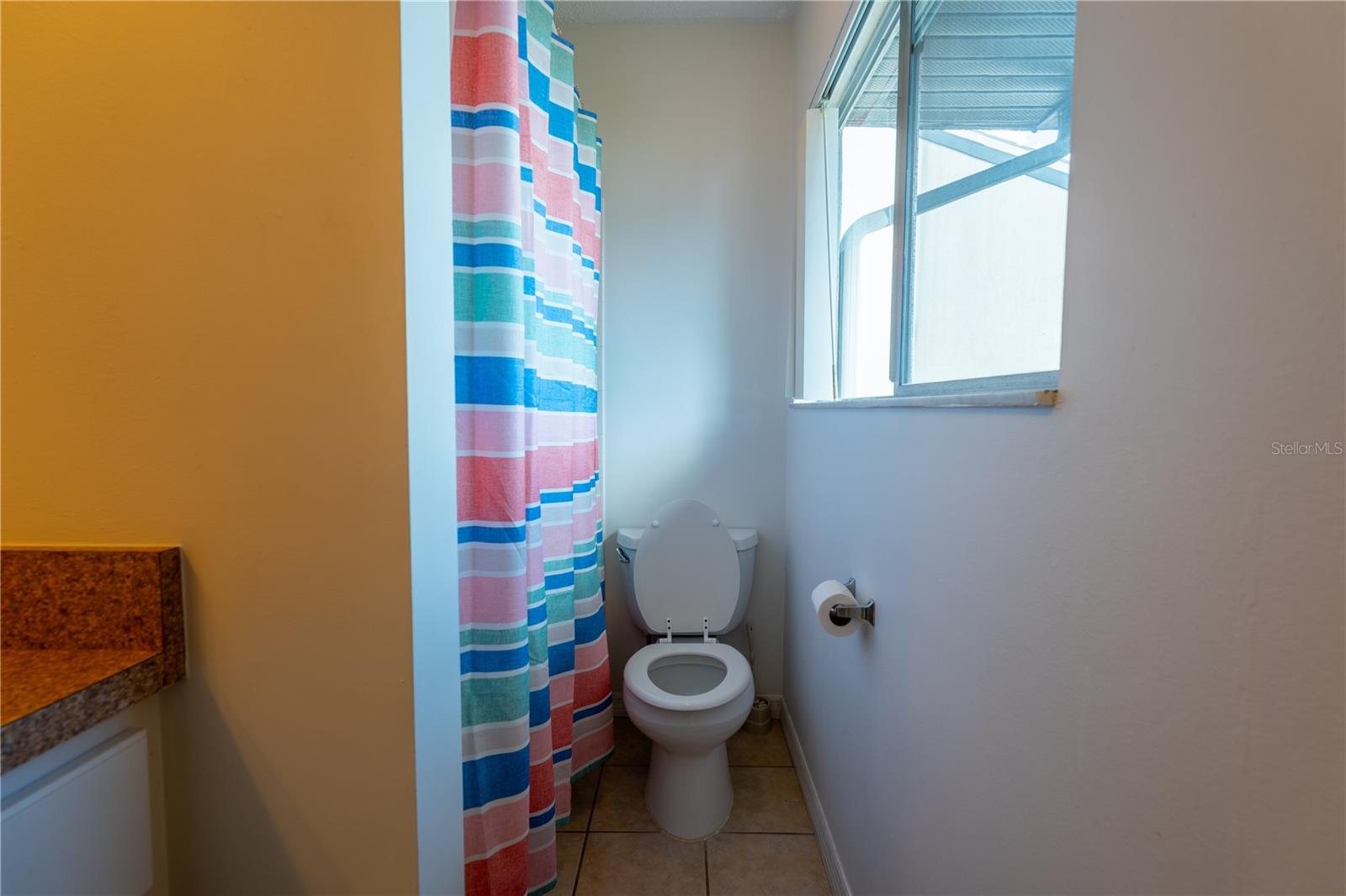 SHADYBROOK VILLAGE AMD - Residential